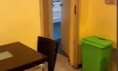 Fondo de Comercio en venta - Local - Heladería - 200Mts2 - Balvanera