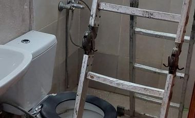 departamentos en venta