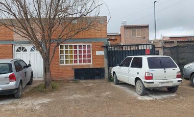 departamentos en venta