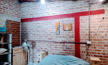 departamentos en venta