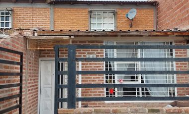 departamentos en venta