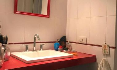 Casa en venta - 3 Dormitorios 3 Baños - Cañuelas