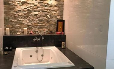 Casa en venta - 3 Dormitorios 3 Baños - Cañuelas