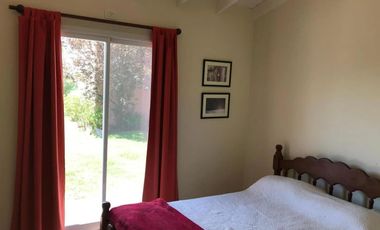 Casa en venta - 3 Dormitorios 3 Baños - Cañuelas