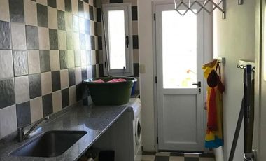 Casa en venta - 3 Dormitorios 3 Baños - Cañuelas