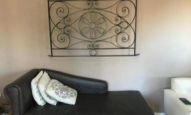 Casa en venta - 3 Dormitorios 3 Baños - Cañuelas