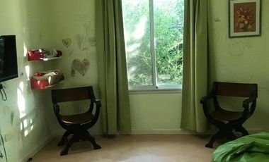 Casa en venta - 3 Dormitorios 3 Baños - Cañuelas