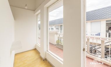 Venta local oficina Paseo Victoria Funes