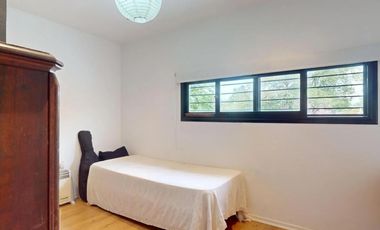Dúplex en venta - 2 Dormitorios 1 Baño - Manuel B. Gonnet