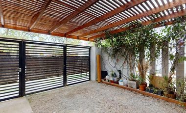 Dúplex en venta - 2 Dormitorios 1 Baño - Manuel B. Gonnet