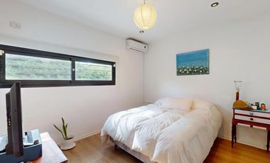 Dúplex en venta - 2 Dormitorios 1 Baño - Manuel B. Gonnet