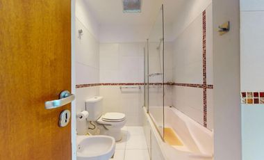 Dúplex en venta - 2 Dormitorios 1 Baño - Manuel B. Gonnet