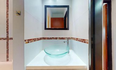 Dúplex en venta - 2 Dormitorios 1 Baño - Manuel B. Gonnet