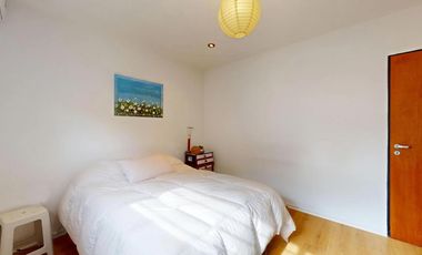 Dúplex en venta - 2 Dormitorios 1 Baño - Manuel B. Gonnet