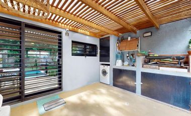 Dúplex en venta - 2 Dormitorios 1 Baño - Manuel B. Gonnet