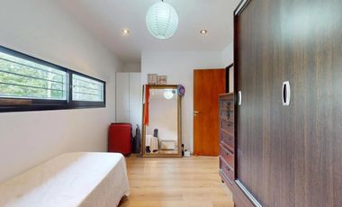 Dúplex en venta - 2 Dormitorios 1 Baño - Manuel B. Gonnet