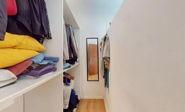 Dúplex en venta - 2 Dormitorios 1 Baño - Manuel B. Gonnet