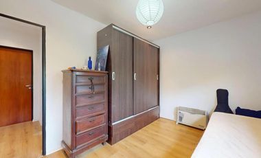 Dúplex en venta - 2 Dormitorios 1 Baño - Manuel B. Gonnet