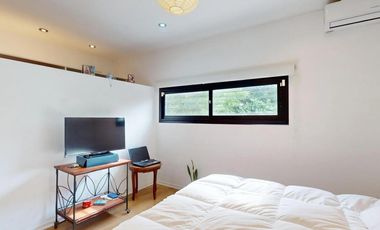 Dúplex en venta - 2 Dormitorios 1 Baño - Manuel B. Gonnet