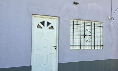 Departamento - Temperley Oeste