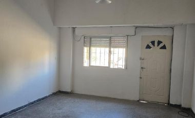 Departamento - Temperley Oeste