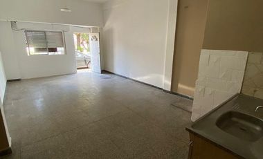 Departamento - Temperley Oeste