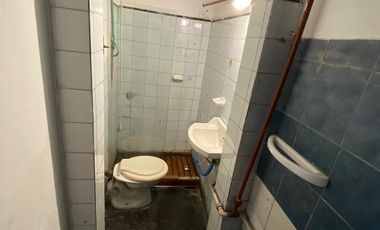 Departamento - Temperley Oeste