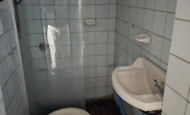 Departamento - Temperley Oeste