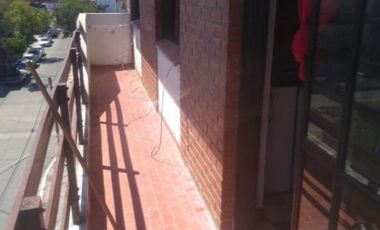 Departamento en venta - 1 Dormitorio 1 Baño - 50Mts2 - Las Toninas