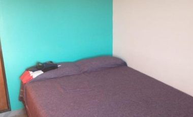 Departamento en venta - 1 Dormitorio 1 Baño - 50Mts2 - Las Toninas