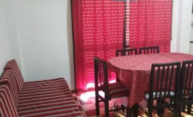 Departamento en venta - 1 Dormitorio 1 Baño - 50Mts2 - Las Toninas