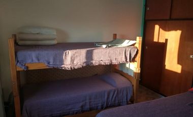 Departamento en venta - 1 Dormitorio 1 Baño - 50Mts2 - Las Toninas