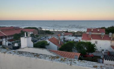 Departamento en venta - 1 Dormitorio 1 Baño - 50Mts2 - Las Toninas