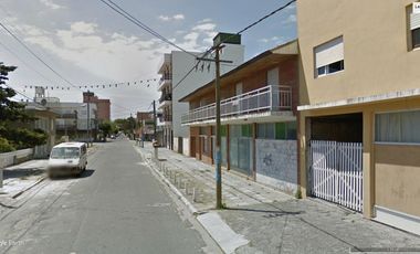 Departamento en venta - 1 Dormitorio 1 Baño - 50Mts2 - Las Toninas