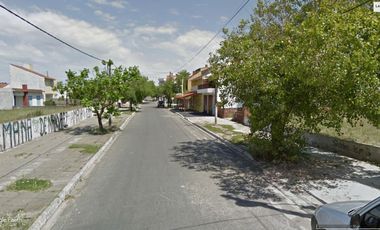 Departamento en venta - 1 Dormitorio 1 Baño - 50Mts2 - Las Toninas