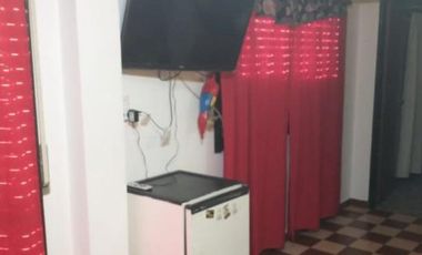 Departamento en venta - 1 Dormitorio 1 Baño - 50Mts2 - Las Toninas