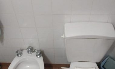 Departamento en venta - 1 Dormitorio 1 Baño - 50Mts2 - Las Toninas