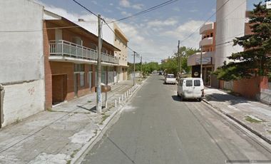 Departamento en venta - 1 Dormitorio 1 Baño - 50Mts2 - Las Toninas