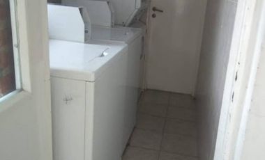 Apto Crédito y Apto Profesional - Divino 2 Ambientes Amueblado y Equipado - Amenities