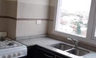 Departamento en venta - 2 Dormitorios 1 Baño - Cochera - 73Mts2 - Avellaneda