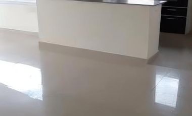 Departamento en venta - 2 Dormitorios 1 Baño - Cochera - 73Mts2 - Avellaneda