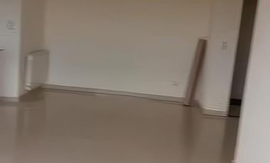 Departamento en venta - 2 Dormitorios 1 Baño - Cochera - 73Mts2 - Avellaneda