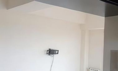 Departamento en venta - 2 Dormitorios 1 Baño - Cochera - 73Mts2 - Avellaneda