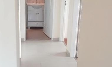 Departamento en venta - 2 Dormitorios 1 Baño - Cochera - 73Mts2 - Avellaneda