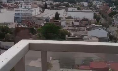 Departamento en venta - 2 Dormitorios 1 Baño - Cochera - 73Mts2 - Avellaneda