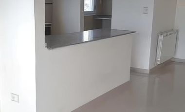 Departamento en venta - 2 Dormitorios 1 Baño - Cochera - 73Mts2 - Avellaneda
