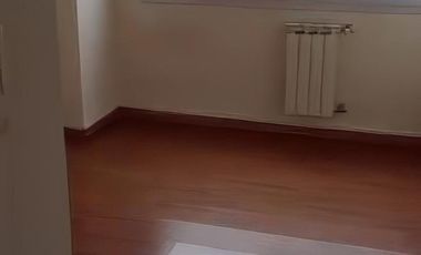 Departamento en venta - 2 Dormitorios 1 Baño - Cochera - 73Mts2 - Avellaneda