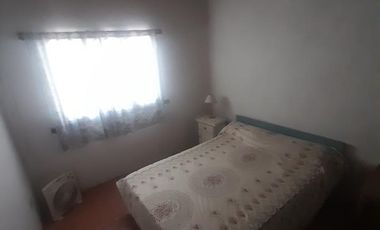 Casa en venta - 3 Dormitorios 1 Baño - 250Mts2 - Costa Chica, Las Toninas