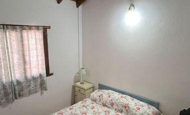 Casa en venta - 3 Dormitorios 1 Baño - 250Mts2 - Costa Chica, Las Toninas