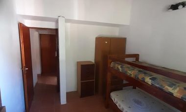 Casa en venta - 3 Dormitorios 1 Baño - 250Mts2 - Costa Chica, Las Toninas